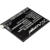 Compatible battery replacement for ZTE LI3936T44P6H836542