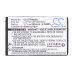 Mobile Phone Battery ZTE C500