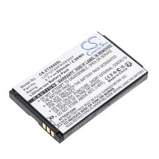 Compatible battery replacement for Vodafone LI3709T72P3H553447,LI3710T42P3H553457,LI3714T42P3H-653457
