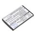 Mobile Phone Battery ZTE GF120