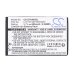 Mobile Phone Battery ZTE GF120