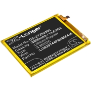 Battery compatibleWith Mobile Phone Battery