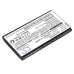 Hotspot Battery Orbic Speed 5G UW