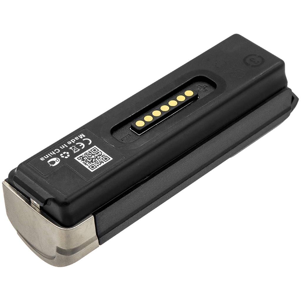 Batteries BarCode, Scanner Battery CS-ZWT600BL