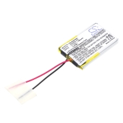 Battery compatibleWith Microsoft