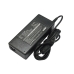 Charger Acer Aspire 7730Z