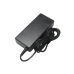 Charger Acer Aspire 7730Z