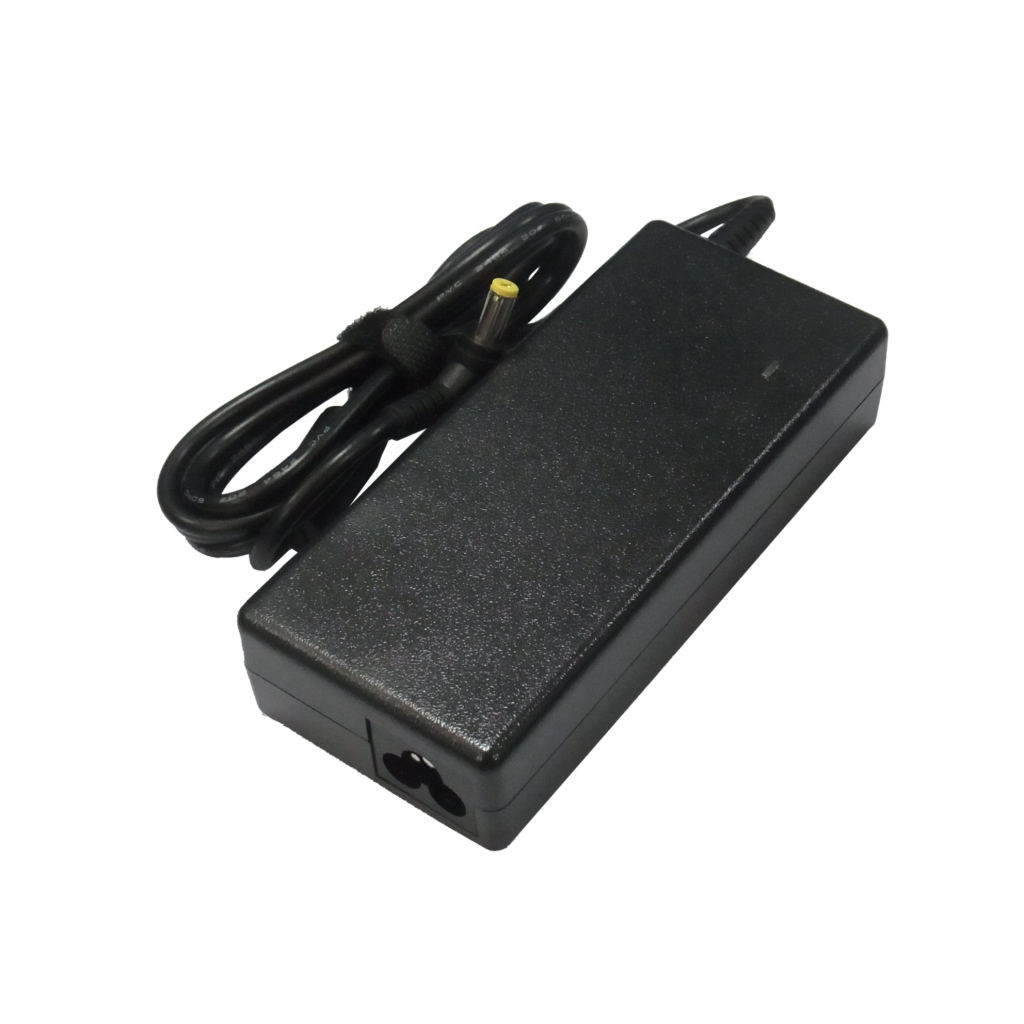 Charger Acer Aspire 3612