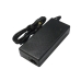 Acer Aspire 3830