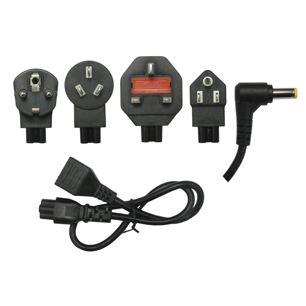Charger Acer Aspire 7730Z