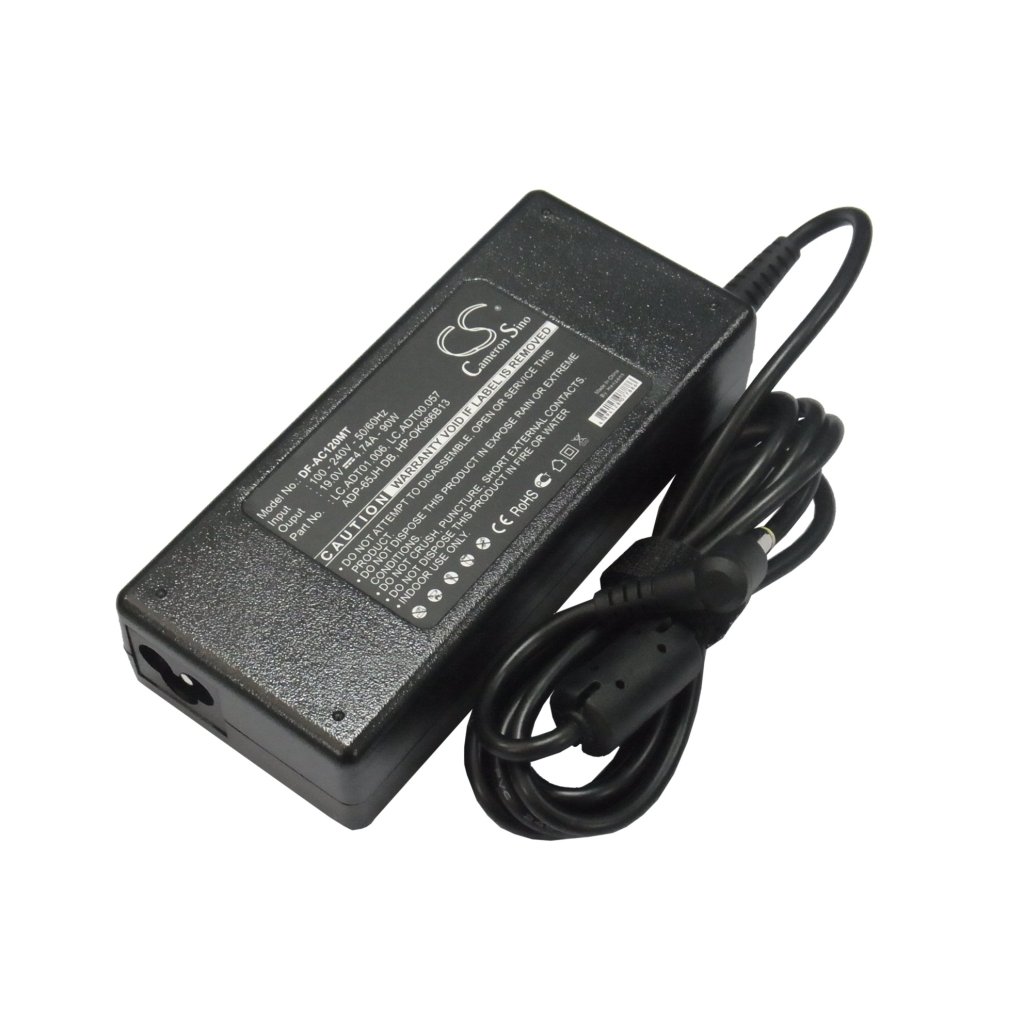 Acer Aspire 3830