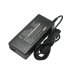 Acer Aspire 3830