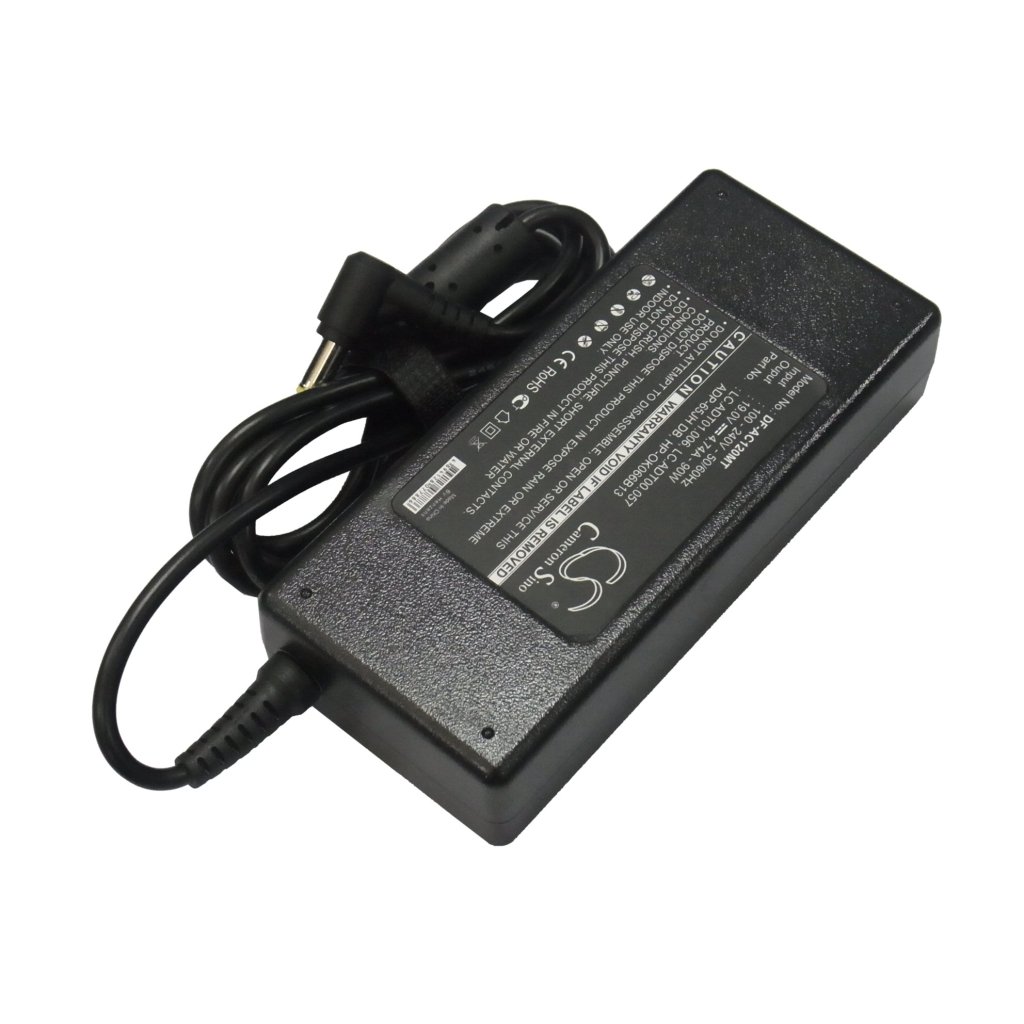Acer Aspire 3830