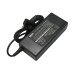 Acer Aspire 3830