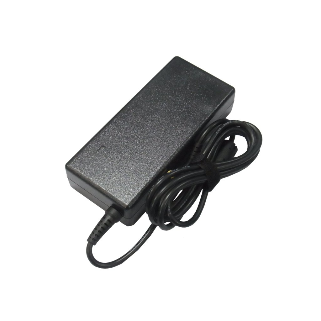 Acer Aspire 3830