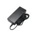 Acer Aspire 3830