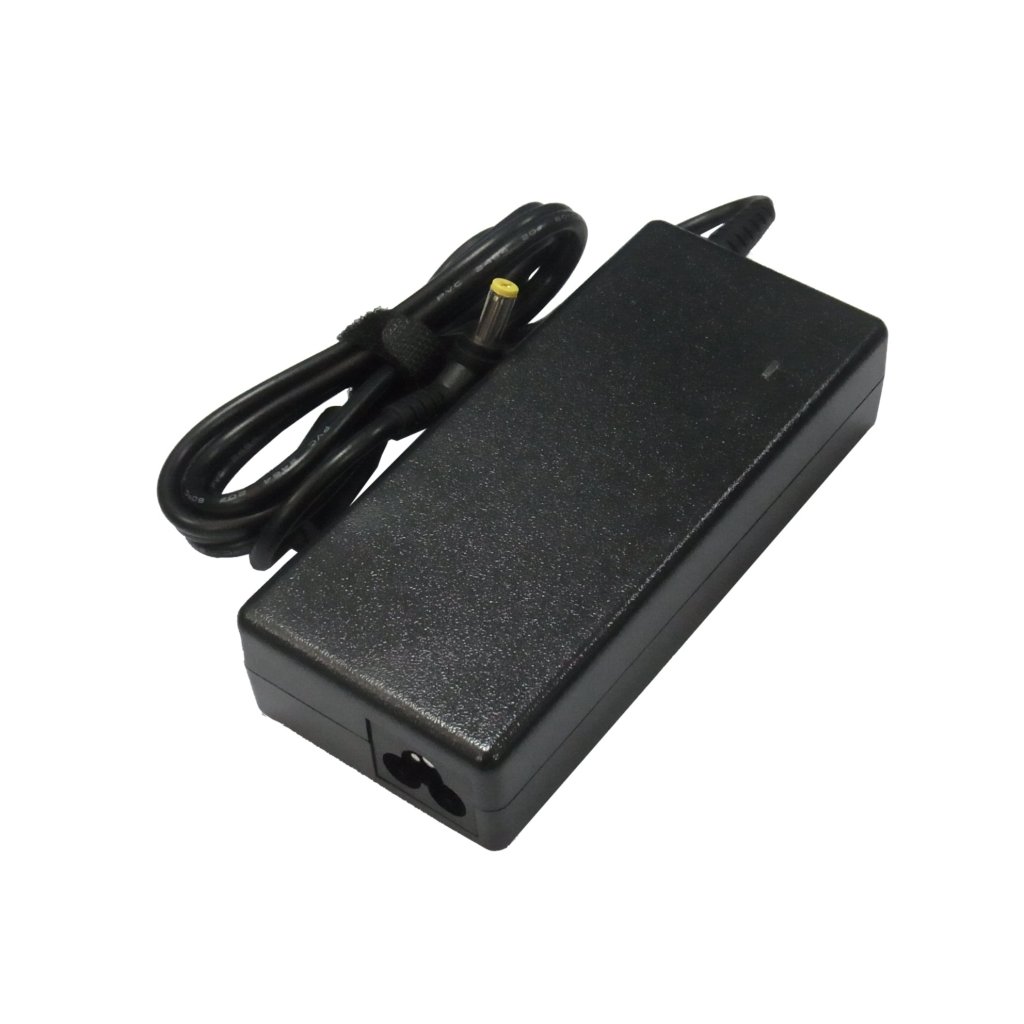 Acer Aspire 3830