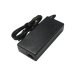 Charger Acer Aspire 3935