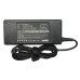 Charger Acer Aspire 3935