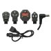 Charger Acer Aspire 3935