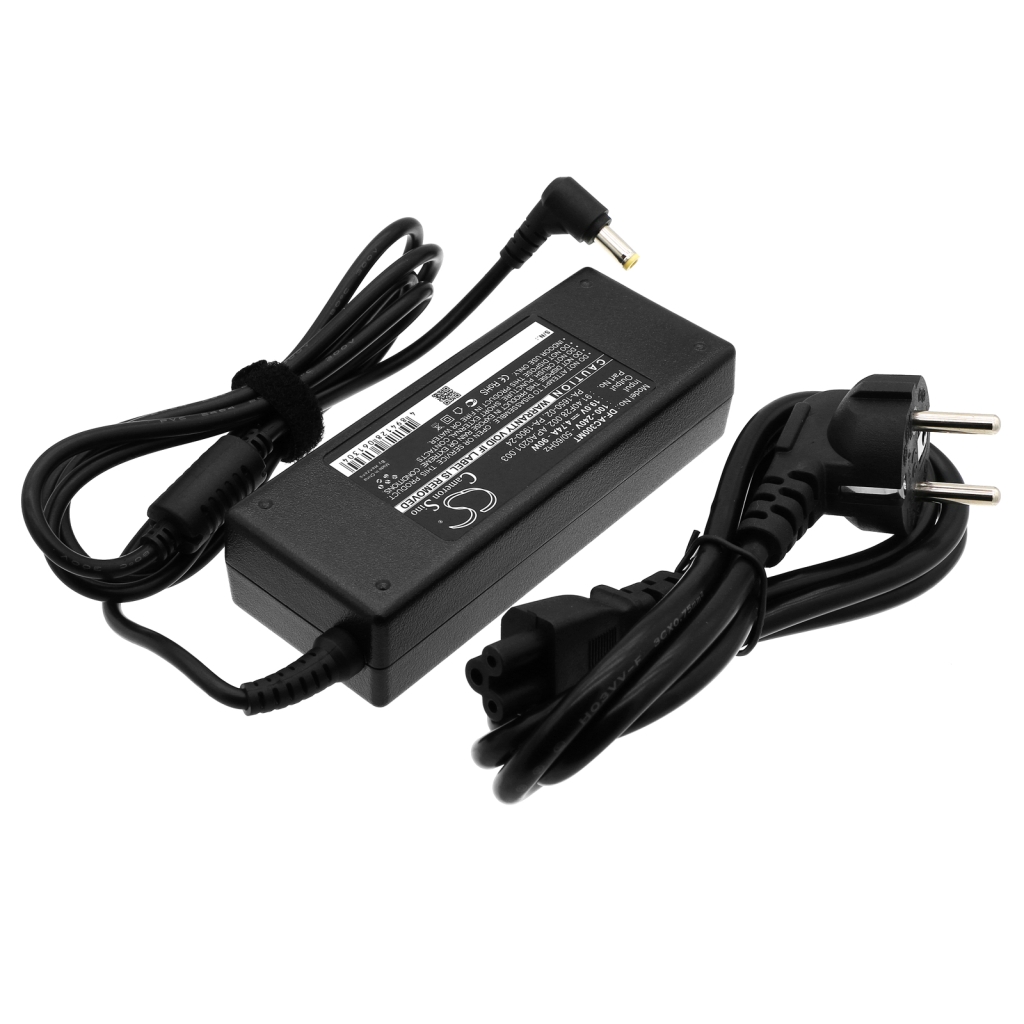 Notebook battery DELL DF-AC300MT