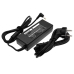 Notebook battery DELL DF-AC300MT