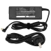 Notebook battery DELL DF-AC300MT