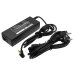 Compatible charger replacement for LG 0220A1990,02K6900,0335A1965,0335C1965,10244...