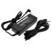 Compatible charger replacement for LG 0220A1990,02K6900,0335A1965,0335C1965,10244...