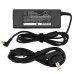 Compatible charger replacement for LG 0220A1990,02K6900,0335A1965,0335C1965,10244...