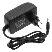 Charger compatibleWith Chargers