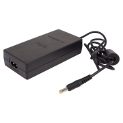 Charger compatibleWith Chargers