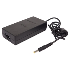 Compatible charger replacement for Sony SAM-PS2EAA,SCPH-70100