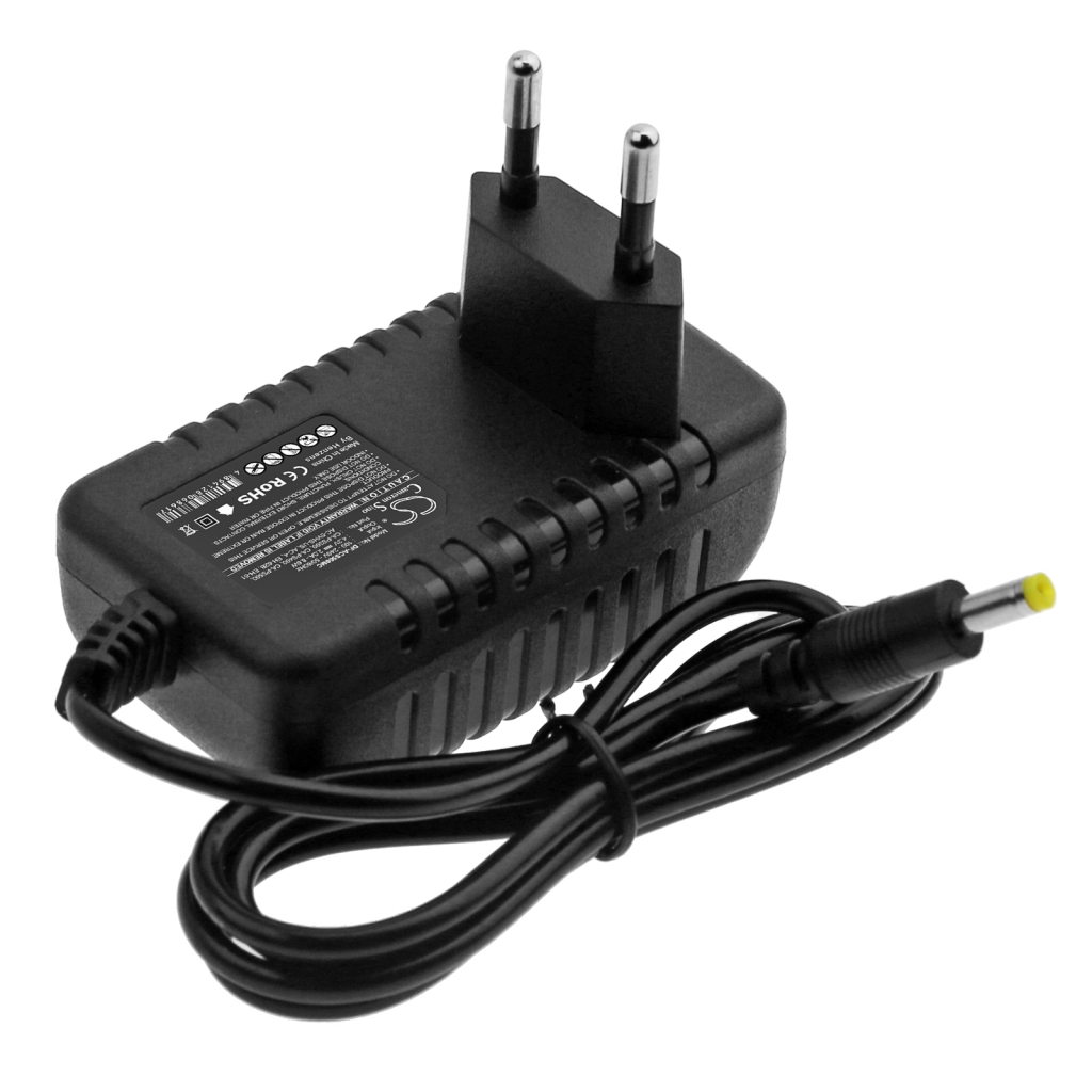 Charger Canon DIGITAL IXUS 400