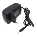 Charger compatible with Canon DF-ACS800MC