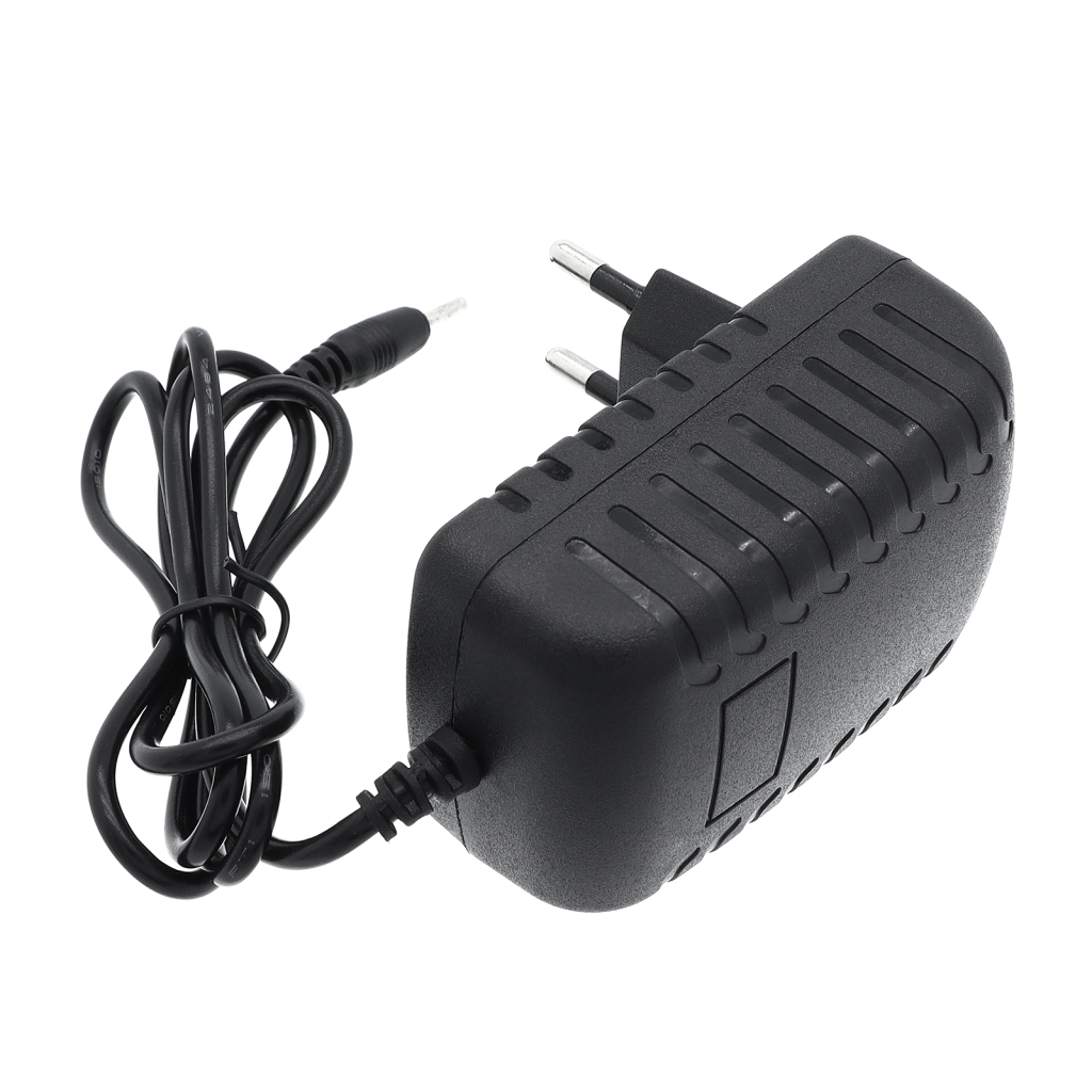 Charger compatible with Canon DF-ACS800MC