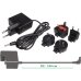 Charger Panasonic SDR-H95GC