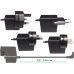 Charger Panasonic SDR-H95GC