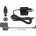 Charger Panasonic SDR-H95GC