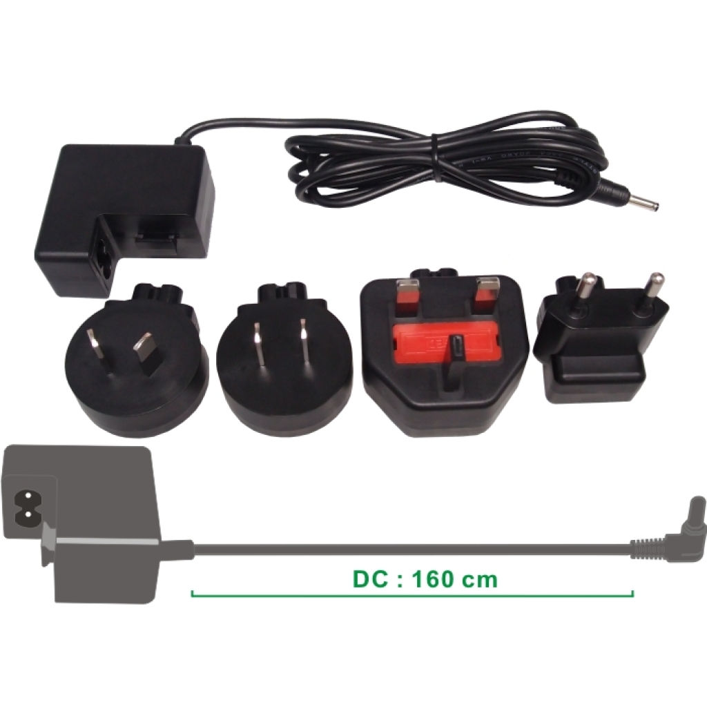 DF-ADS400MC