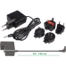 DF-ADS400MC