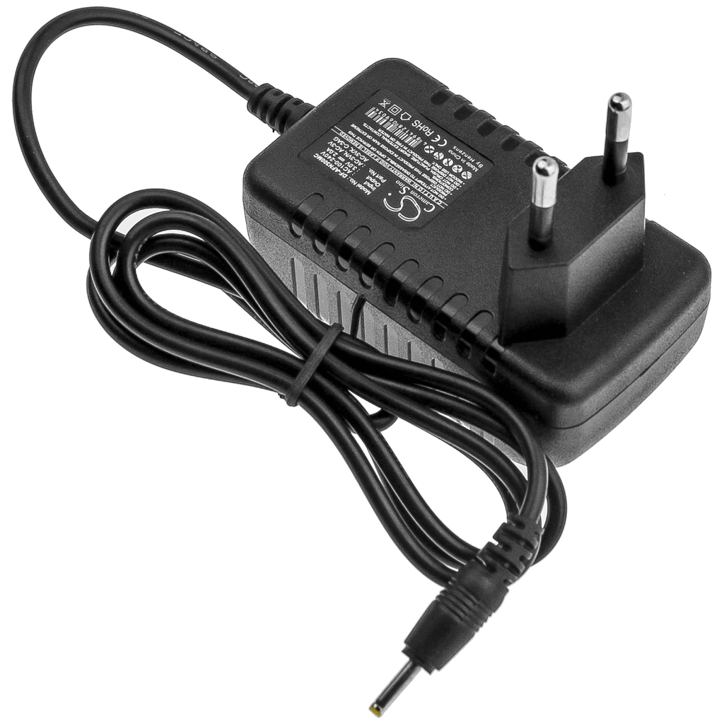 Charger Fujifilm FinePix A400
