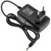 Charger Fujifilm FinePix A400