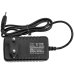 Charger Fujifilm FinePix A400