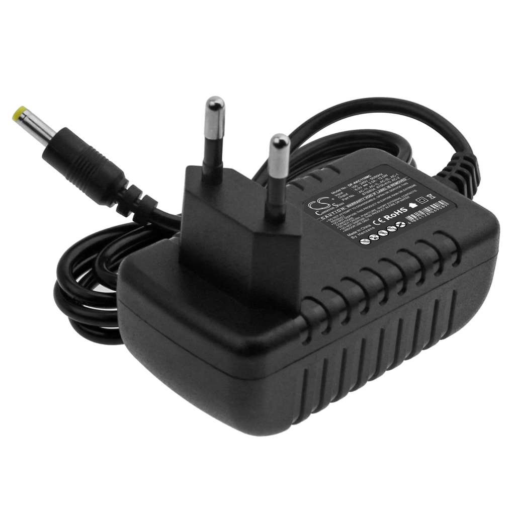 Charger Konica Minolta Dimage A2