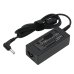 Charger Acer ASPIRE ONE A150-1706