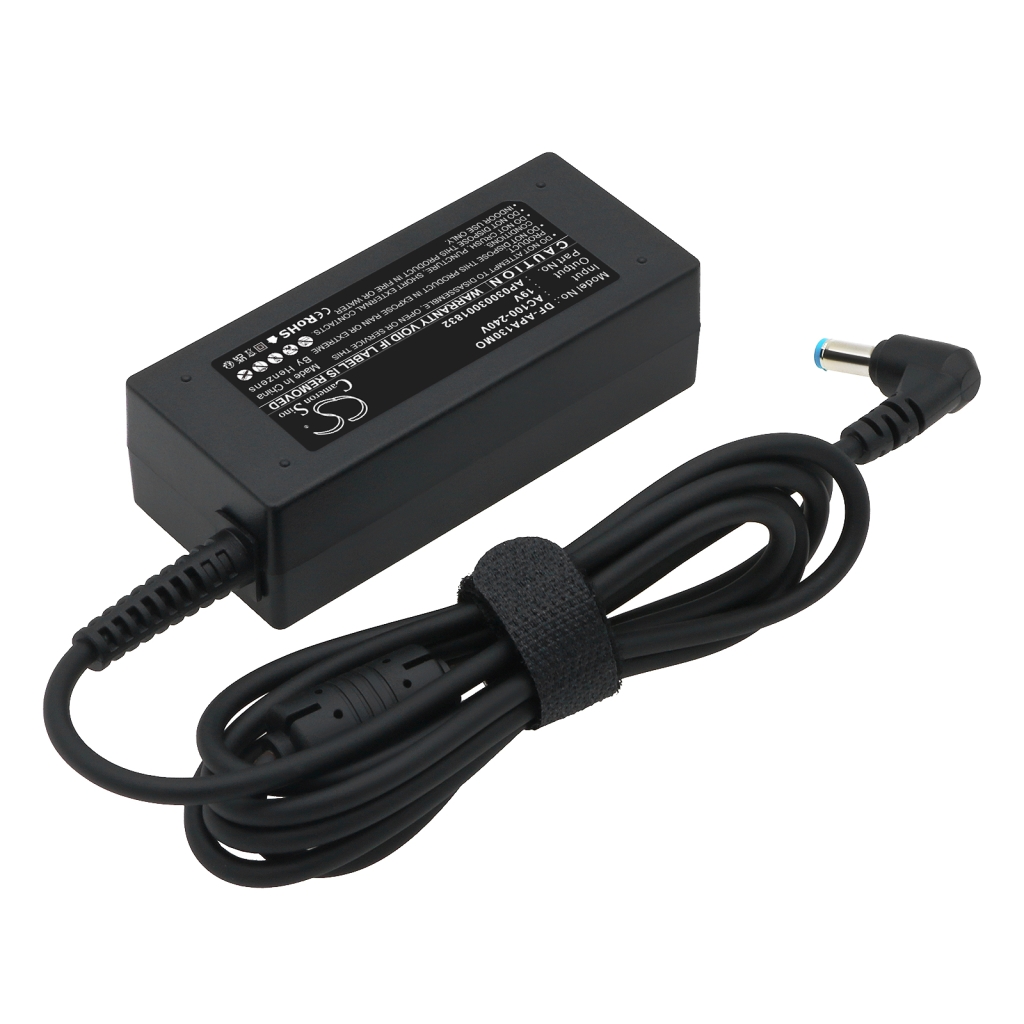 Charger Acer ASPIRE ONE 751H-1351