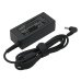 Charger Acer ASPIRE ONE A150-1706