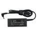 Charger Acer ASPIRE ONE A150-1706