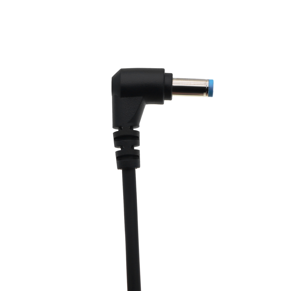 Charger Acer ASPIRE ONE 751H-1351